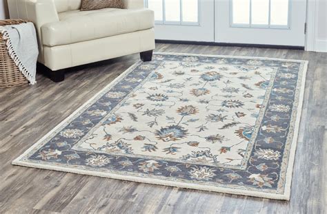 Walmart 9x12 Area Rugs How To Blog