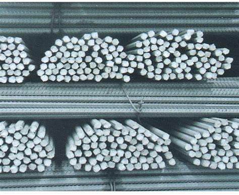 Deformed Steel Bars Supplier In Dubai Maatcodxb