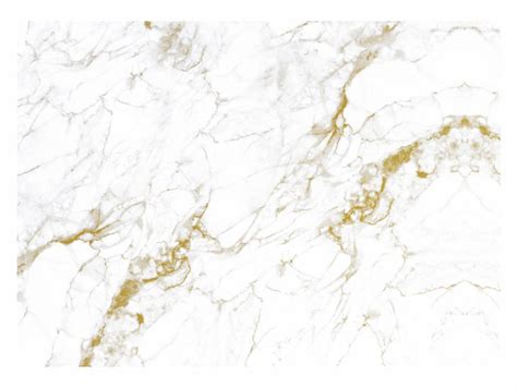 Gold Marble Wallpapers 2020 Broken Panda