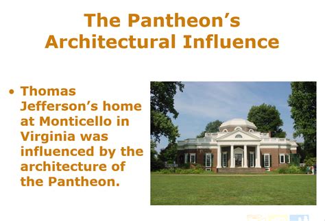 [Solved] How was Renaissance art and architecture influenced by