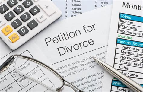 You can save time and money by determining which document you need before requesting a copy. How Do I Get a Divorce With No Money? | LoveToKnow