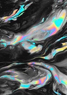 Jan 17, 2018 · recently, iphone users have been bragging that they can set live photos as their lock screen wallpaper. CS.RIN.RU - Steam Underground Community • View topic - Oculus Quest compatible cracked games in ...