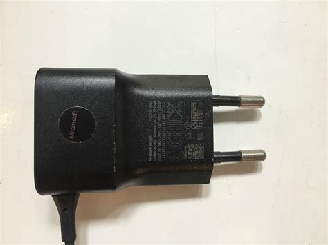 What Power Plugs Are Used In Vietnam Local Insider By Inspitrip