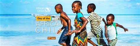 Outcome Statement Day Of The African Child 2020 African Union