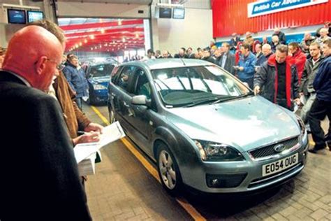 Maybe you would like to learn more about one of these? UK Car Auction Search :: Search ALL UK Car Auctions