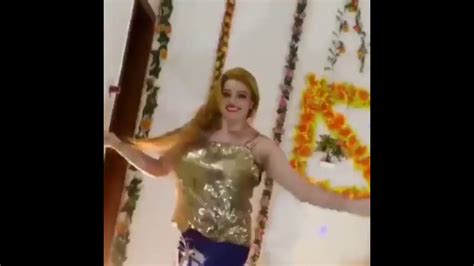 Hot Sexy Mujra Enjoy Youtube