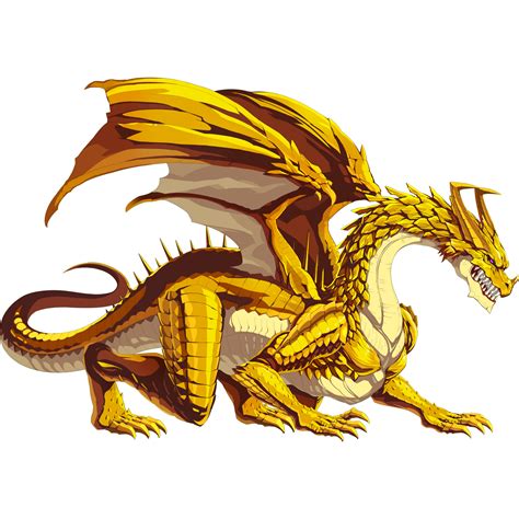 Golden Dragon Fategrand Order Wikia Fandom