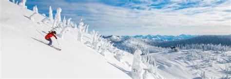Ski Resorts Near Boulder Colorado I Fisher Acura