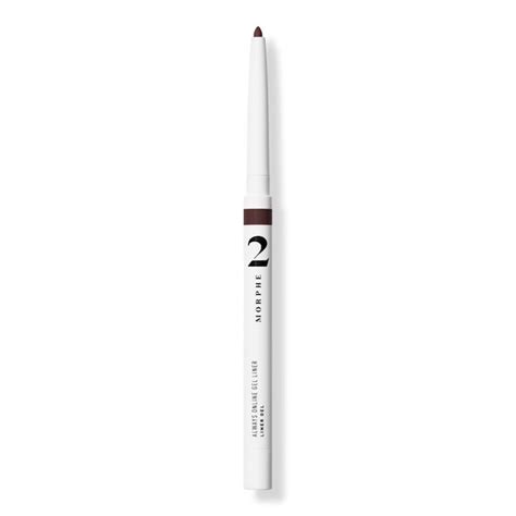The 14 Best White Eyeliners In 2022