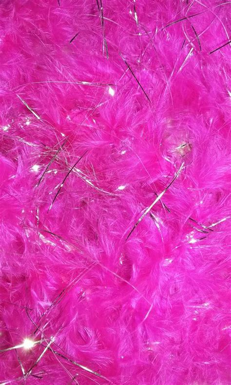 Pink wallpapers, backgrounds, images— best pink desktop wallpaper sort wallpapers by: Aesthetic Background Bling Aesthetic Hot Pink Aesthetic Wallpaper - Download Free Mock-up