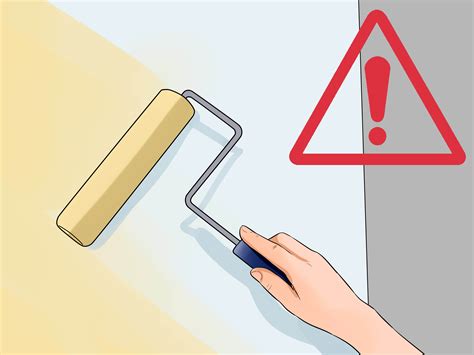 How To Treat Lead Poisoning 13 Steps With Pictures Wikihow