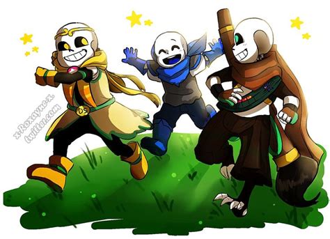 Pin By Sparky Mitchell On Undertale Au Undertale Drawings Undertale