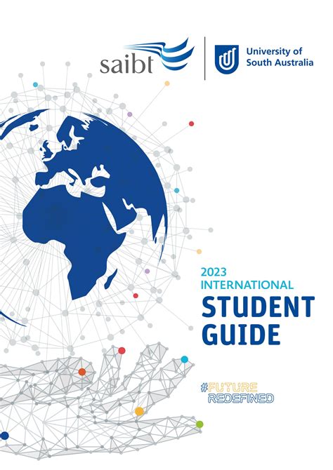 Saibt Download Student Guides Saibt Download Student Guides