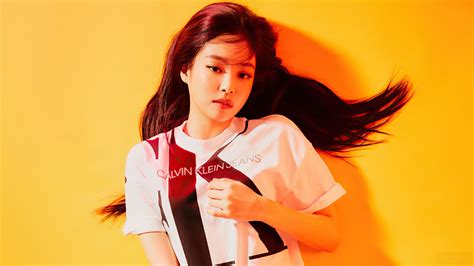 We have 63+ background pictures for you! 김제니 HD wallpapers, Backgrounds