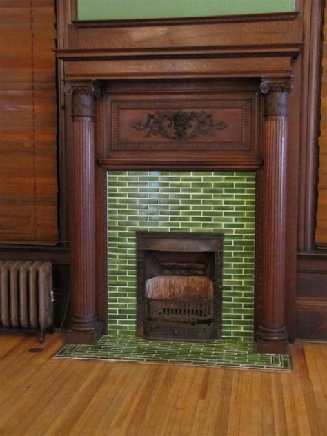 Tile Fireplace Surround Home Design Hot Sex Picture