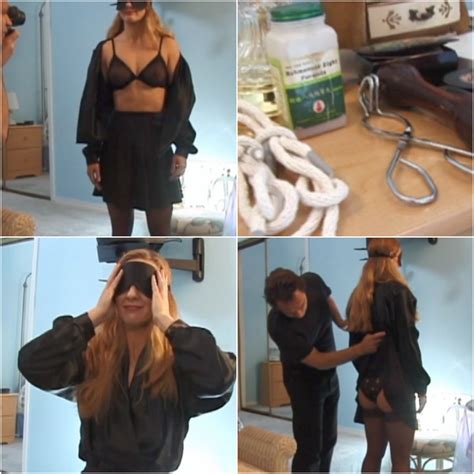 Full Body Rope Binding And Total Nipple Fetish Part1 Extreme Fetish By Plan Xxx Clips4sale