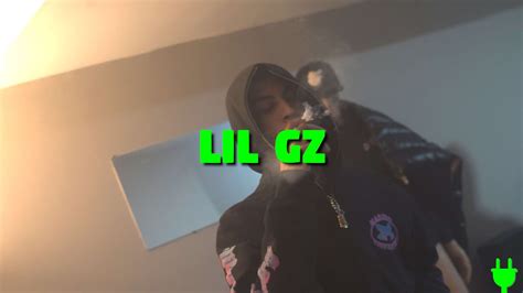lil gz sorrow official music video shot by nastyjpeg and realeyez youtube