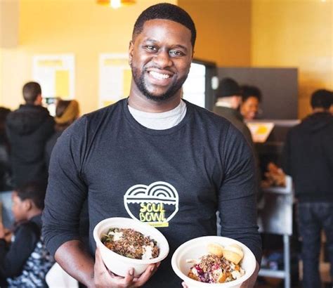 101 Black Owned Restaurants You Need To Try In All 50 States Soul