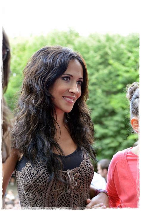 View latest posts and stories by @fabienne_carat fabienne carat in instagram. Fabienne Carat - Stars et photos dédicacée de stars