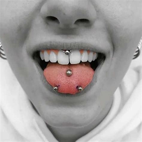 Getting A Snake Eyes Piercing Pros Cons And Essential Care Tips Revealed