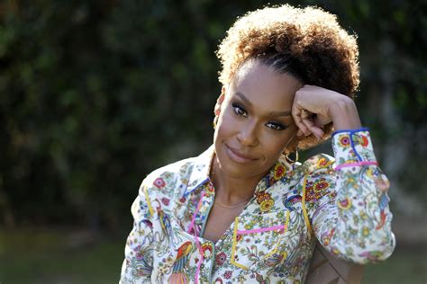 Ryan Michelle Bathe Jumps Into Spotlight With The Endgame