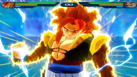 Budokai , released as dragon ball z (ドラゴンボールｚdoragon bōru zetto) in japan, is a fighting video game developed by dimps and published by bandai and infogrames. So I Played Dragon Ball Z Budokai Tenkaichi 1 In 2019 ...