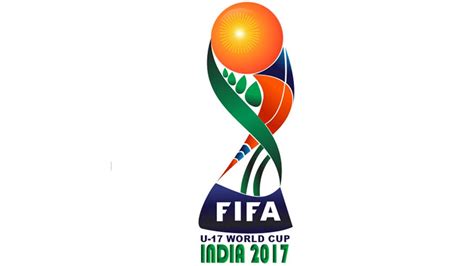 fifa u 17 world cup india 2017 to kick off in october
