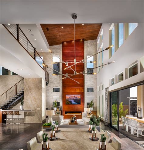 Mid Century Home Design Timeless Elegance For Modern Living