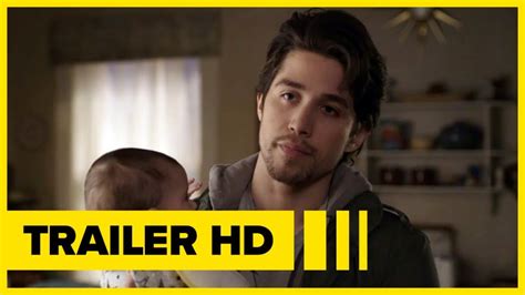 Watch Freeforms Party Of Five Reboot Trailer Youtube