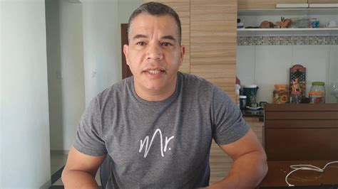 Convocação reunião do comsadc para dia 29 de junho de 2020. Convocação para reunião de pais do CTPMVILHENA - YouTube