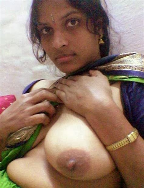 Indian Sex Nude Girls And Aunties Sex Fuck And Nude Tamil Aunty Sex
