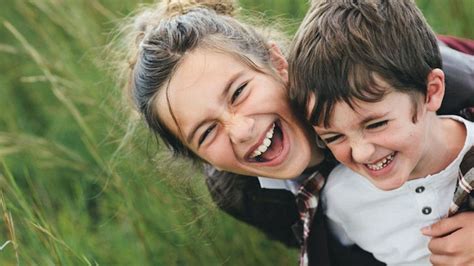 12 Reasons Why Your Brother Is The Most Important Man In Your Life Brother Sister