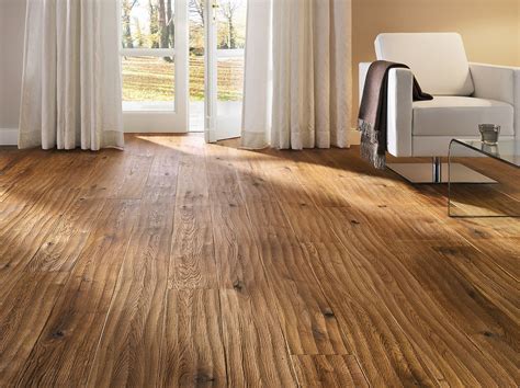 Check spelling or type a new query. Parkett-Landhausdiele | schneider holz & boden | Parkett ...