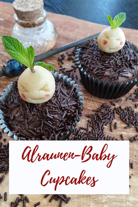 Nun habe ich schon eine gewisse erfahrung mit dem thema schließlich haben sie geburtstag und die feier sollte somit in erster linie ihnen selbst gefallen.das hat in der vergangenheit dazu geführt, dass wir. Butterbier | Rezept | Harry potter cupcakes, Harry potter ...