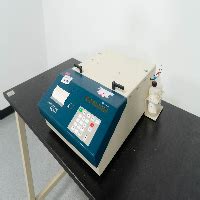 Gen Probe Leader I Luminometer Surplus Solutions