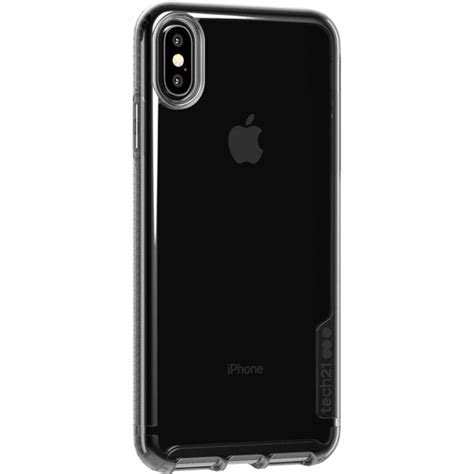 Explicit moderator approval must be received in order to post giveaways/promotional content. Tech21 Pure Tint iPhone Xs Max | Smartphonehoesjes.nl