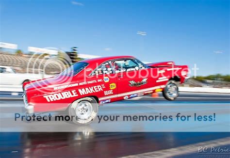 History 6465 Comets Old Drag Cars Lets See Pictures Page 144 The