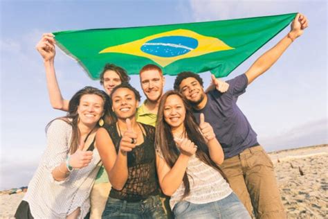 13 Brazilian Stereotypes Most Locals Hate Debunking Myths • I Heart Brazil