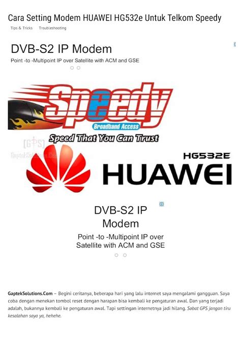 Driver modem huawei e303 telkomsel flash setting in chrome myweblasopa from 4.bp.blogspot.com. Cara Setting Modem Megafon - Huawei E3372 Modem On Mac Os Declaration Of Var : When the device ...