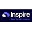 Inspire Therapy  Dallas ENT Group