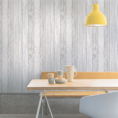 Review Of B And Q Wood Effect Wallpaper 2022
