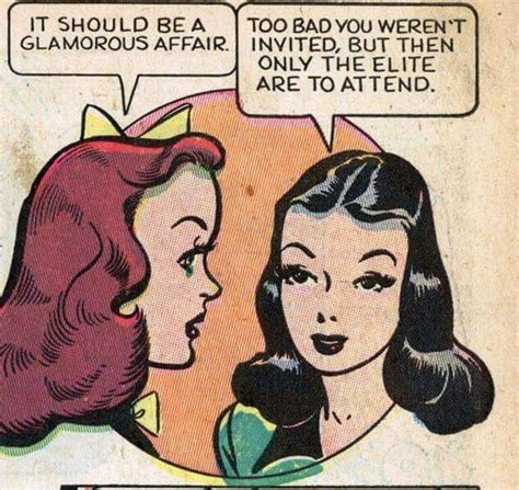 Pin By Beverly Lipscomb On Shade Vintage Comics Vintage Comic Books Comic Illustration