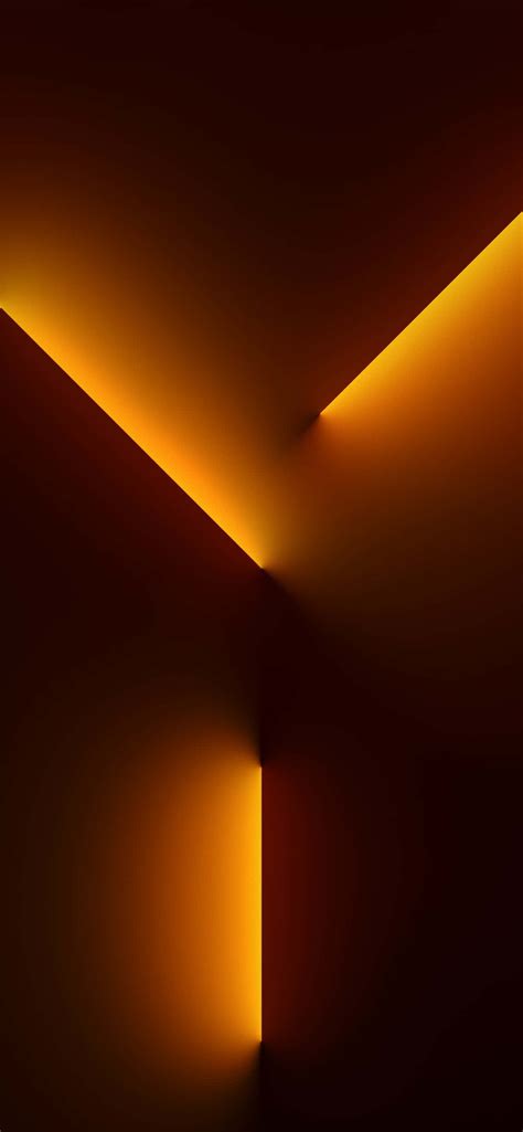 Download Iphone 13 Pro Max Background