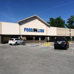 Maybe you would like to learn more about one of these? Food Lion - Grocery - 104 Branchwood Shopping Ctr ...