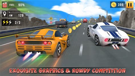 Mini Car Race Legends 3d Racing Car Games 2020 For