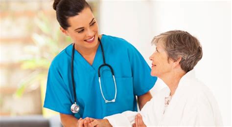 Check spelling or type a new query. Capital Health Home Care - Columbus - Seniors Guide