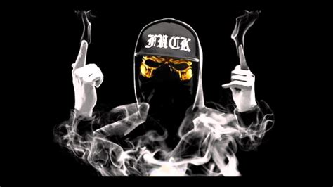 Cool Gangsta Wallpapers Top Free Cool Gangsta Backgrounds