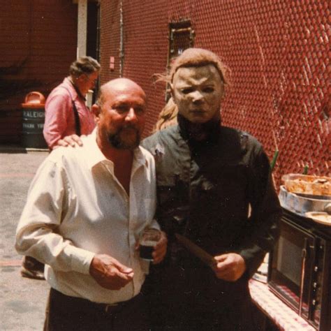 Halloween Ii 1981