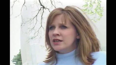 Started in 1991, the festival falls on the saturday closest to the 4th of july and attracts around 50,000 people from all over the midwest for the weekend. Saturday in the Park, Sioux City, 2005 - YouTube