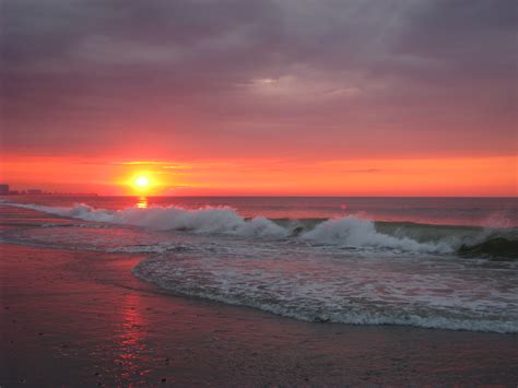 Madison Drive, Madison Dr, North Myrtle Beach, SC, USA Sunrise Sunset Times